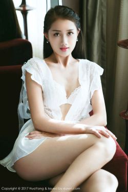电视剧战旗全集播放